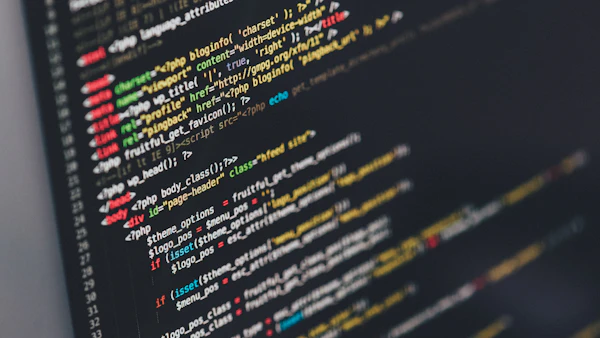 How to Achieve 100/100 PageSpeed Score for Modern Web Apps
