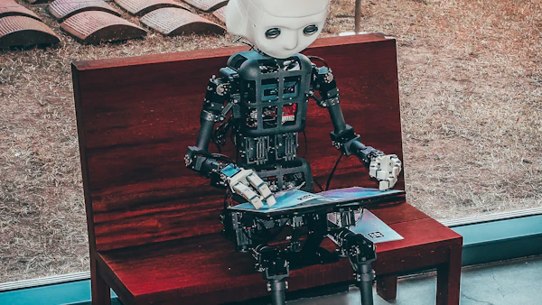 How to Build and Integrate AI Agents Using LLM APIs