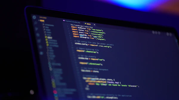 Data Structures & Algorithms Study Plan for Tech Companies