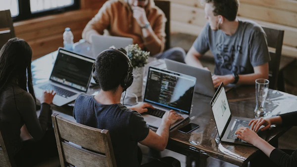 How to Get High-Paying Freelance Developer Clients Worldwide