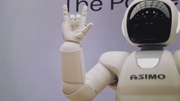 How Companies Use AI to Screen Resumes in 2026