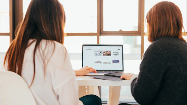 How to Land Your First Remote Developer Job in 2026