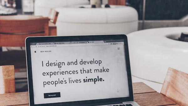 Writing Clean, Maintainable, and Scalable Tailwind CSS Layouts