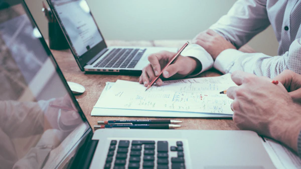 How to Negotiate Your First Developer Salary (Scripts Included)