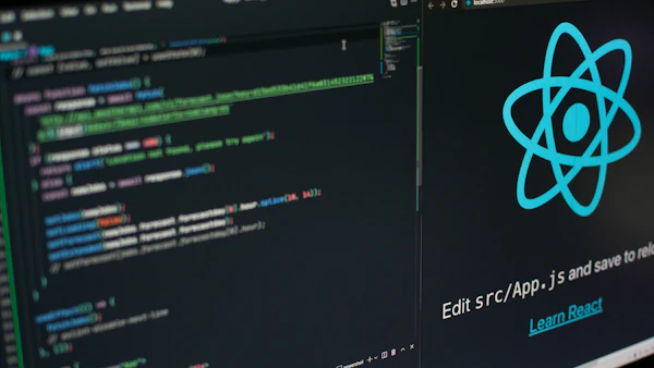 50 Most Asked React Interview Questions in 2026