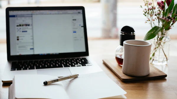 How to Stay Productive and Avoid Burnout as a Remote Engineer
